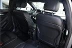 Mercedes Třída GLA - fotka číslo 15