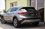 Mercedes Třída GLA - fotka číslo 1