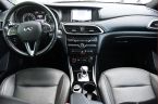 Mercedes Třída GLA - fotka číslo 21