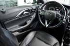 Mercedes Třída GLA - fotka číslo 22