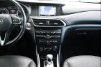 Mercedes Třída GLA - fotka číslo 23