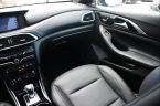 Mercedes Třída GLA - fotka číslo 24