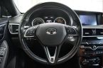 Mercedes Třída GLA - fotka číslo 25