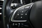 Mercedes Třída GLA - fotka číslo 26