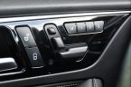Mercedes Třída GLA - fotka číslo 28