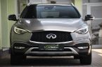 Mercedes Třída GLA - fotka číslo 2