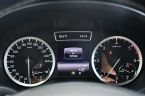 Mercedes Třída GLA - fotka číslo 30
