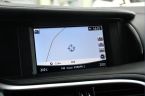 Mercedes Třída GLA - fotka číslo 31