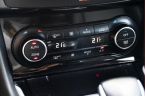 Mercedes Třída GLA - fotka číslo 33