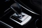 Mercedes Třída GLA - fotka číslo 34
