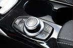Mercedes Třída GLA - fotka číslo 35