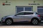 Mercedes Třída GLA - fotka číslo 3