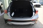 Mercedes Třída GLA - fotka číslo 44