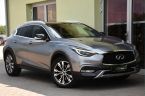 Mercedes Třída GLA - fotka číslo 4