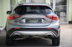 Mercedes Třída GLA - fotka číslo 6
