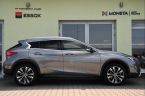 Mercedes Třída GLA - fotka číslo 7