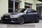 BMW Řada 4 - fotka číslo 0
