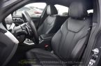 BMW Řada 4 - fotka číslo 10