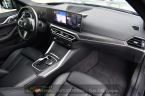 BMW Řada 4 - fotka číslo 11