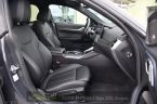 BMW Řada 4 - fotka číslo 12