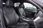 BMW Řada 4 - fotka číslo 13