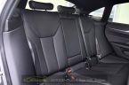 BMW Řada 4 - fotka číslo 16