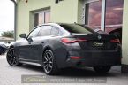 BMW Řada 4 - fotka číslo 2