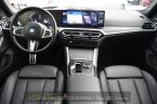BMW Řada 4 - fotka číslo 19
