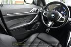 BMW Řada 4 - fotka číslo 20