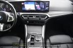 BMW Řada 4 - fotka číslo 21