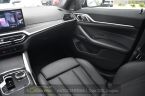 BMW Řada 4 - fotka číslo 22