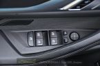 BMW Řada 4 - fotka číslo 24