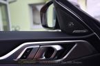BMW Řada 4 - fotka číslo 25