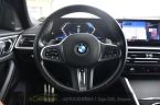 BMW Řada 4 - fotka číslo 26