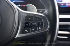 BMW Řada 4 - fotka číslo 28