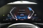 BMW Řada 4 - fotka číslo 29
