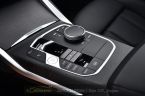 BMW Řada 4 - fotka číslo 32