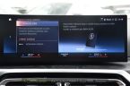 BMW Řada 4 - fotka číslo 38