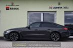 BMW Řada 4 - fotka číslo 1