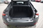 BMW Řada 4 - fotka číslo 43