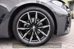 BMW Řada 4 - fotka číslo 45