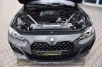 BMW Řada 4 - fotka číslo 48