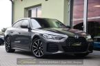 BMW Řada 4 - fotka číslo 6
