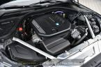BMW Řada 4 - fotka číslo 49