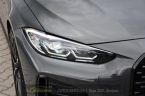 BMW Řada 4 - fotka číslo 50