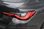 BMW Řada 4 - fotka číslo 51