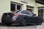 BMW Řada 4 - fotka číslo 4