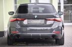 BMW Řada 4 - fotka číslo 3