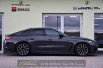BMW Řada 4 - fotka číslo 5