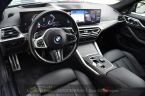 BMW Řada 4 - fotka číslo 8